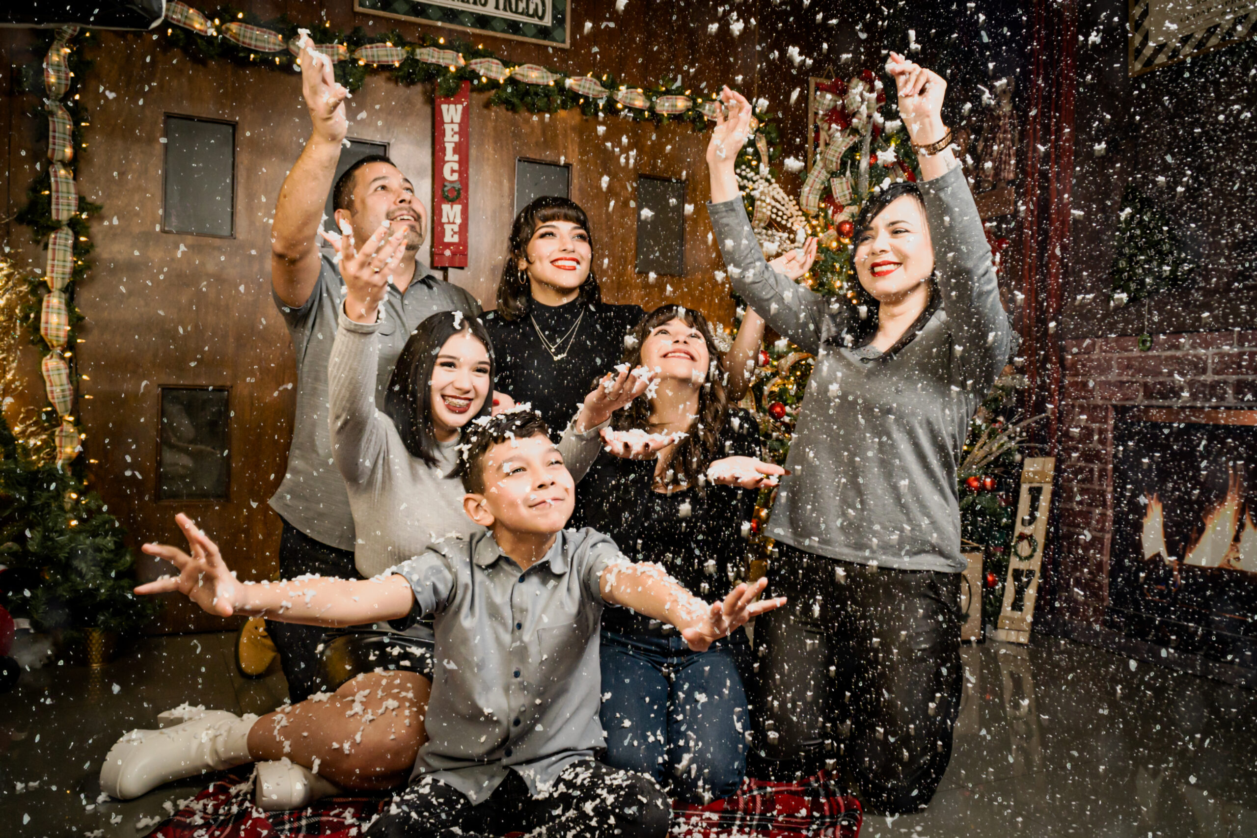 Navidad